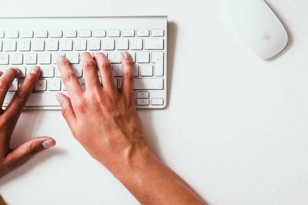 #1 classified ads site used by 1 million users