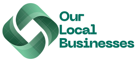 OurLocalBusinesses.com